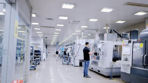 CMECH希美克经销商研修班圆满落幕 聚焦精益生产，共话供应链管理新篇章